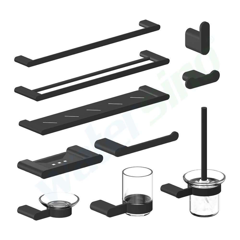 프리미엄 소재와 내구성 설계