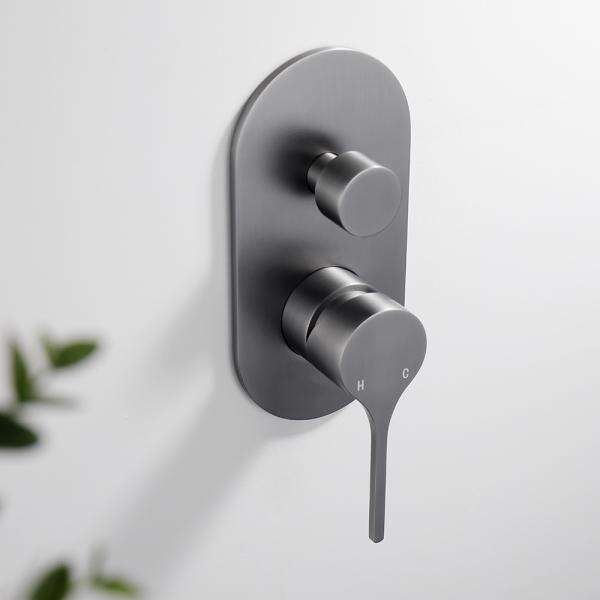 Вневременная эстетическая привлекательность с развивающимся характером патины