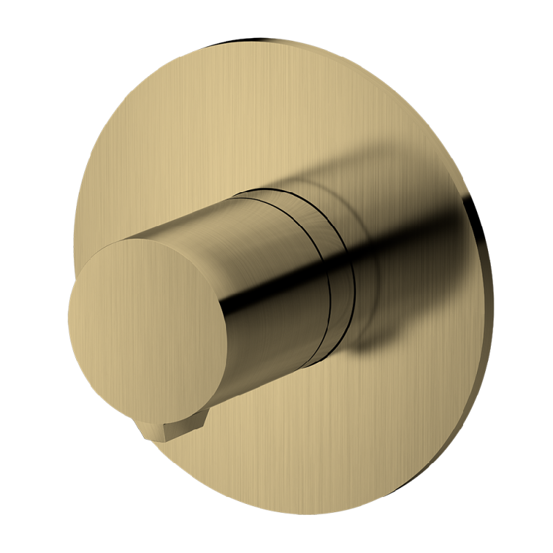 apartment bathroom-27