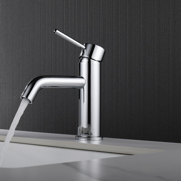 Современные системы подачи воды и регулирования давления