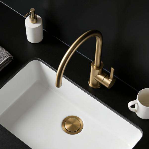 Непревзойденная долговечность и коррозионная устойчивость