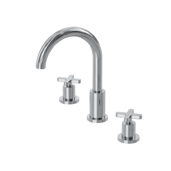 Tecnología superior de acabado y durabilidad