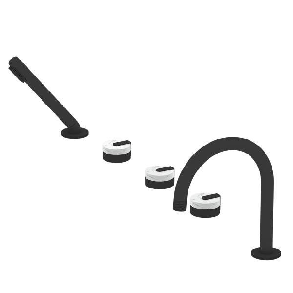 Durabilidad y Eficiencia en el Mantenimiento Mejoradas