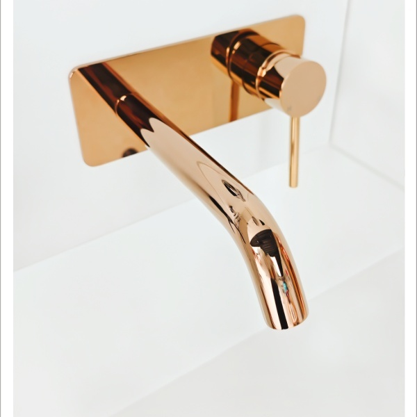 Moeiteloze onderhouds- en reinigingsvoordelen