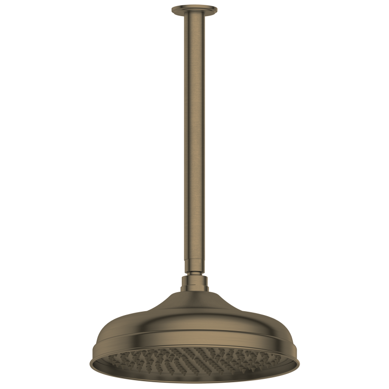 87 series european retro style dzr brass sanitary accessories basin shower mixer taps748-12