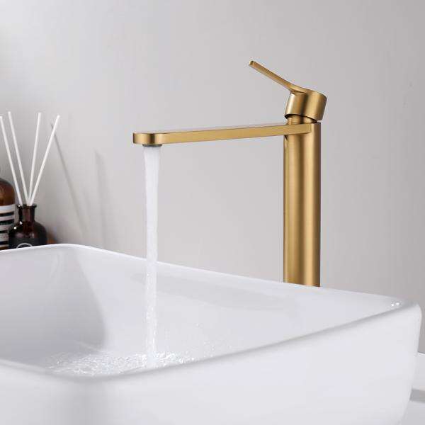 Compatibilidad de diseño versátil para aplicación universal