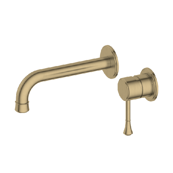 Rendimiento Superior en Durabilidad y Longevidad