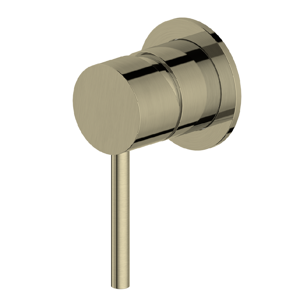 pl series kitchen tapware freestanding faucet bathtub filler mixer taps shower mixer full set-24