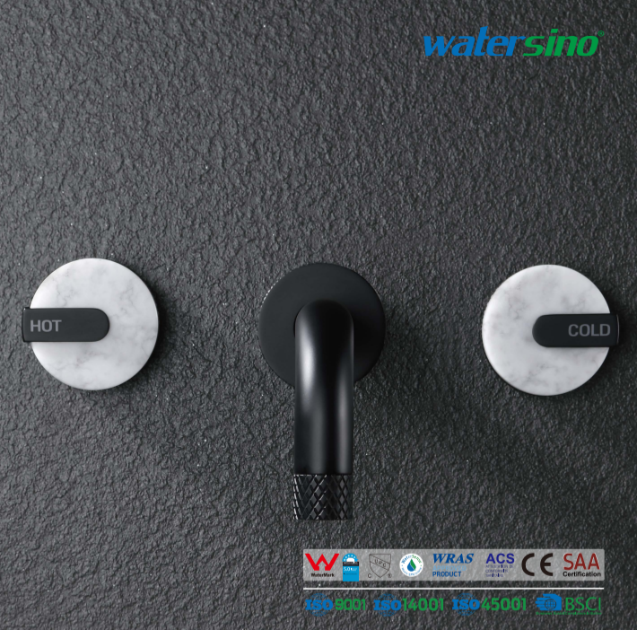 Versatilidad de diseño y flexibilidad de instalación excepcionales