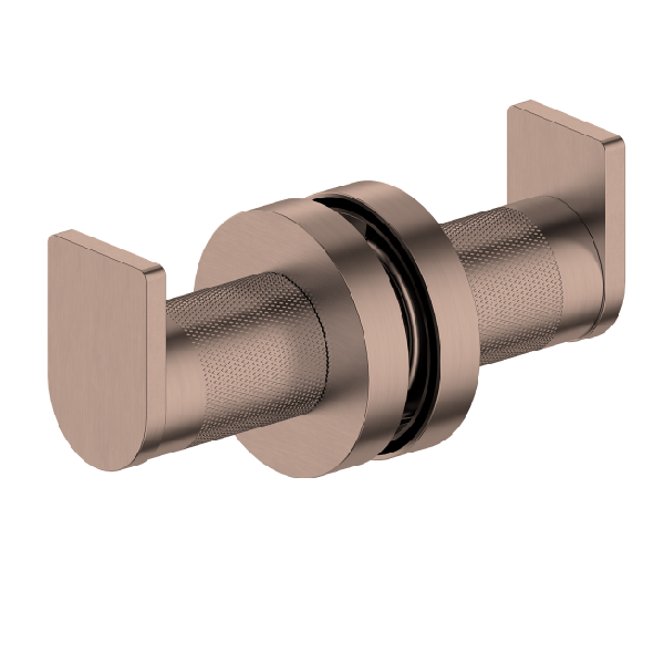 m74 series timeless bathroom fixtures collection bathroom hardware set-8