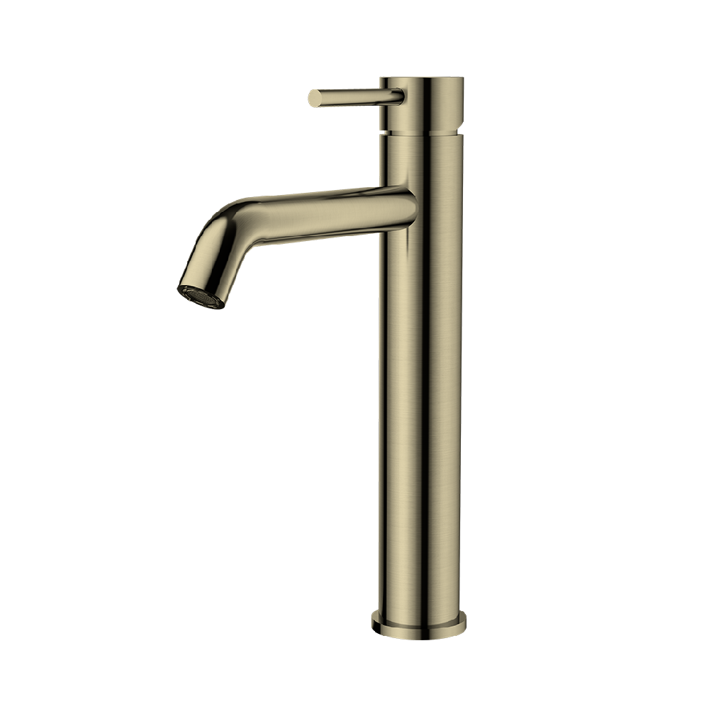 pl series kitchen tapware freestanding faucet bathtub filler mixer taps shower mixer full set-9