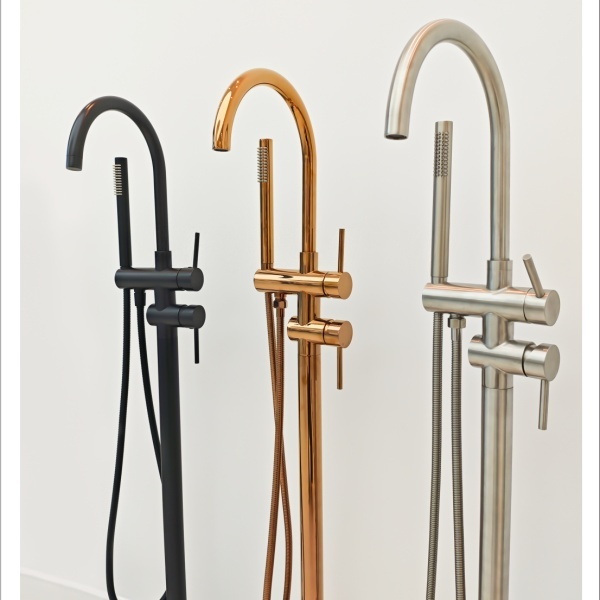 Исключительные преимущества в плане доступности и эргономичного дизайна