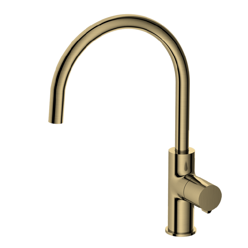 apartment bathroom-11