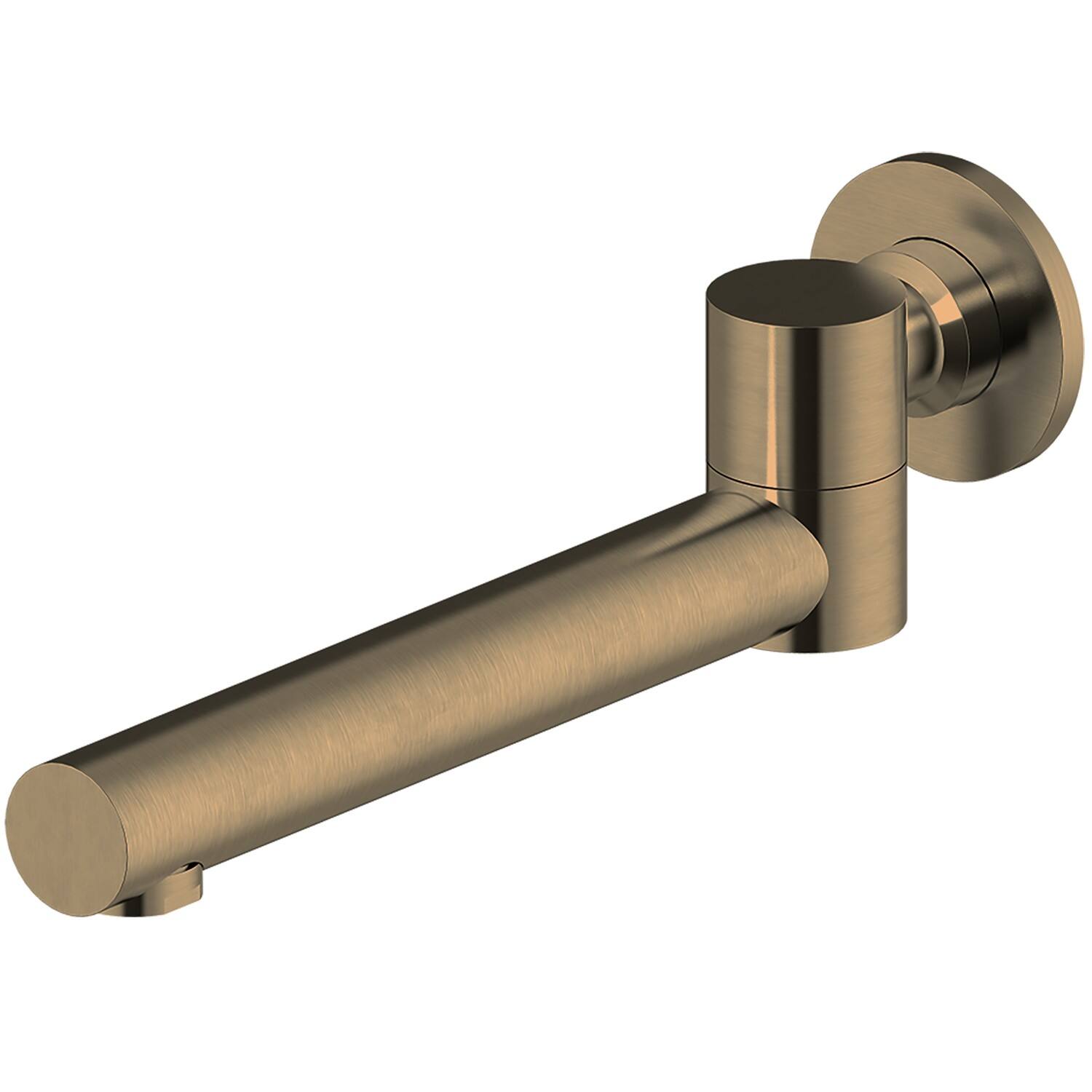 USA High-Rise Residential Building9