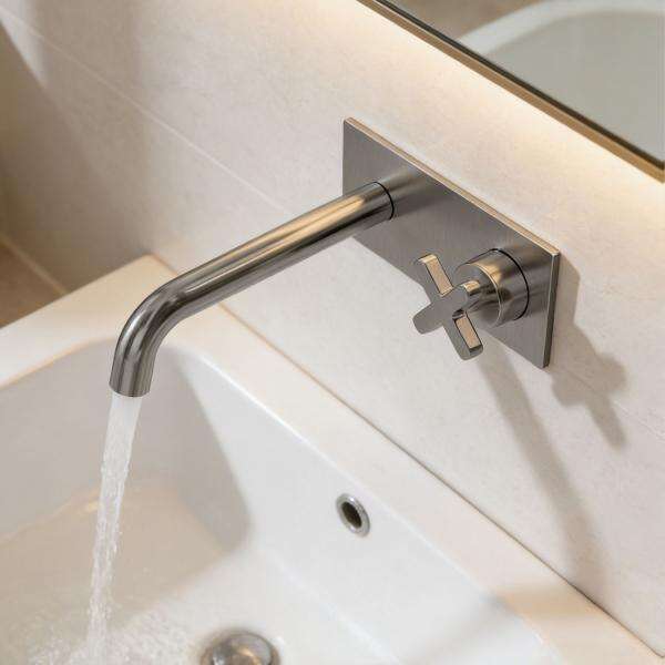 고급 세라믹 카트리지 기술