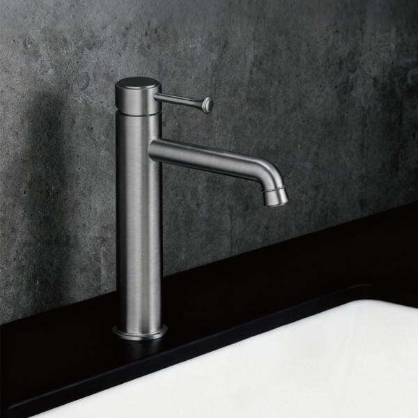 Geavanceerde temperatuurregeling en veiligheidsfuncties