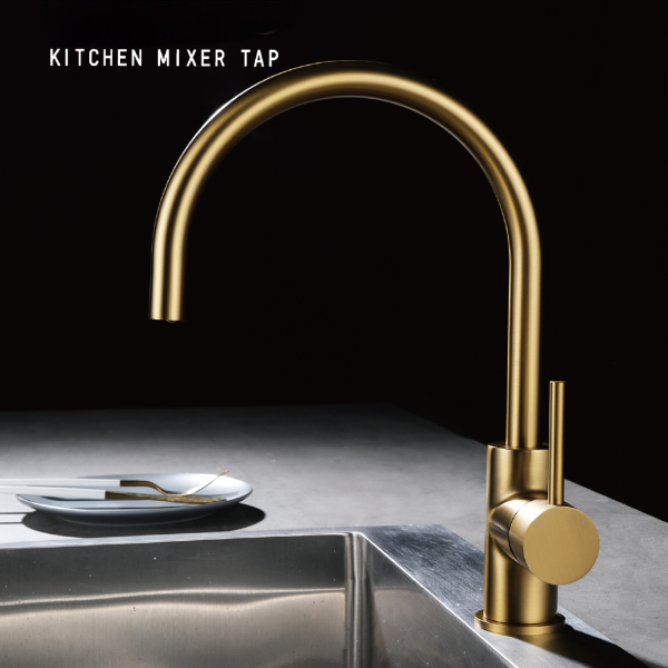 Tecnología de Sensores Avanzada para la Máxima Comodidad