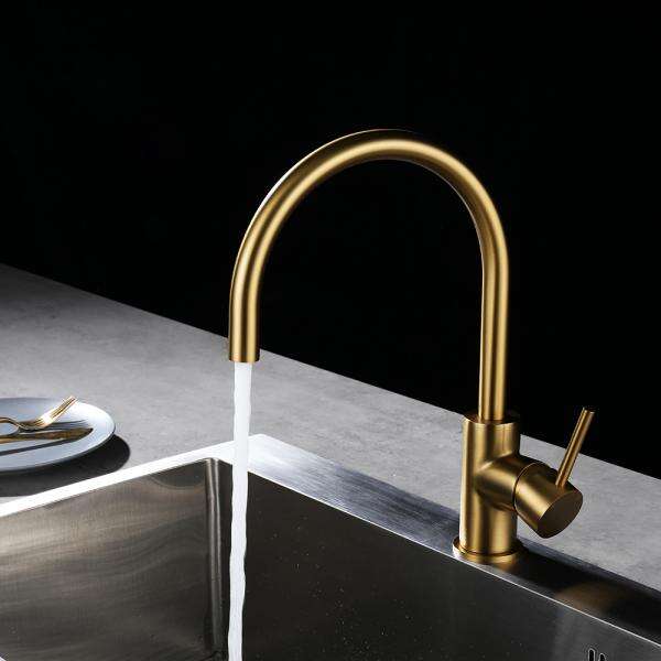 Ergonomisches Design und universelle Zugänglichkeit