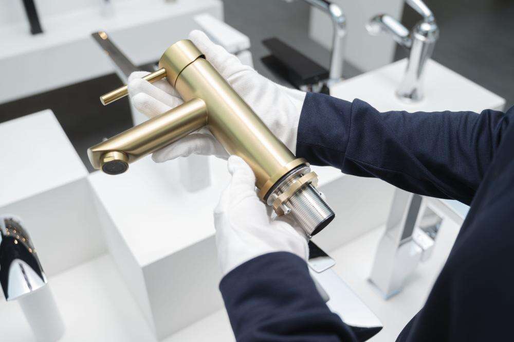 International Certification & Compliance