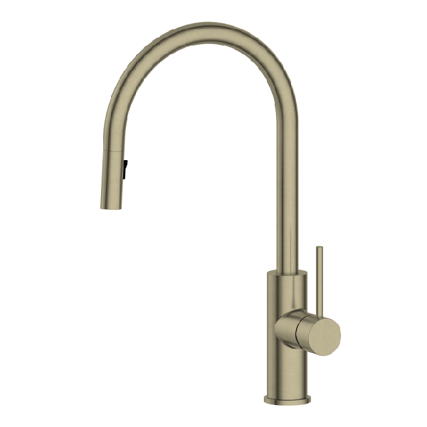 Усовершенствованная технология распыления и несколько режимов потока