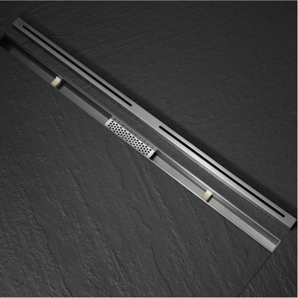 Intégration esthétique et polyvalence du design