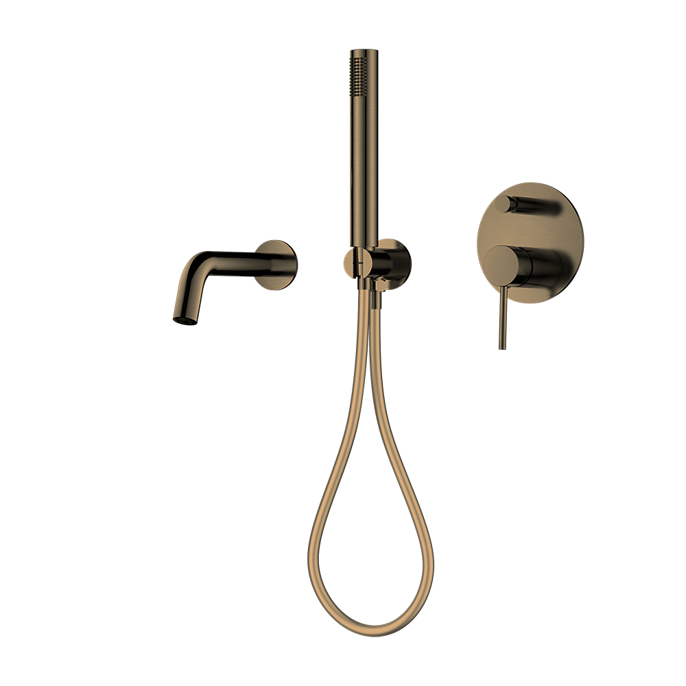 Langetermijnbetrouwbaarheid en kosteneffectief onderhoud