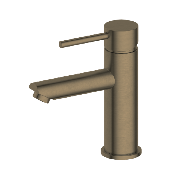 Características mejoradas de higiene y seguridad para la salud