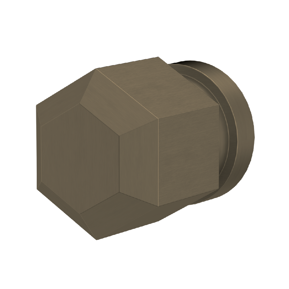 h series sanitary hardware collection  mixer taps kitchen faucet  bathroom accessories door hardware-25