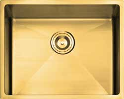 australia new south wales villa project-3