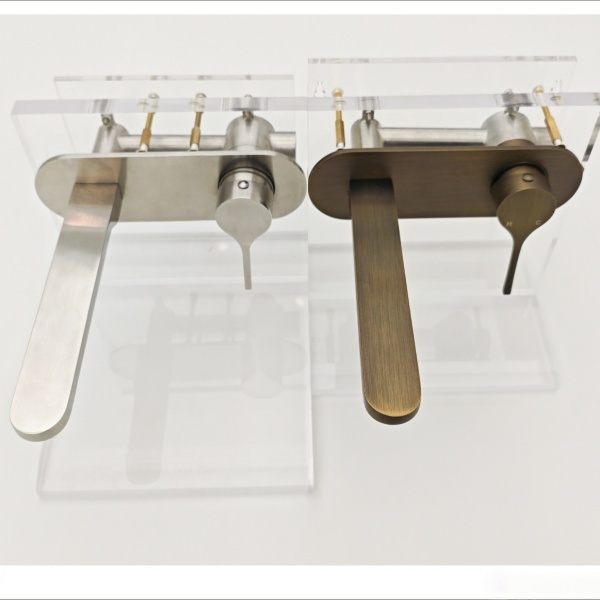 Fortgeschrittene Temperatursteuerungstechnologie