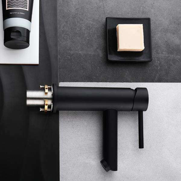 Ergonomisches Design für verbesserte Benutzererfahrung