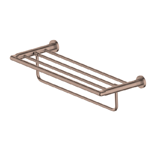 m74 series timeless bathroom fixtures collection bathroom hardware set-4