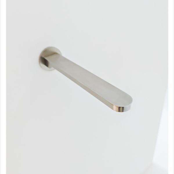 혁신적인 공간 절약형 디자인 솔루션