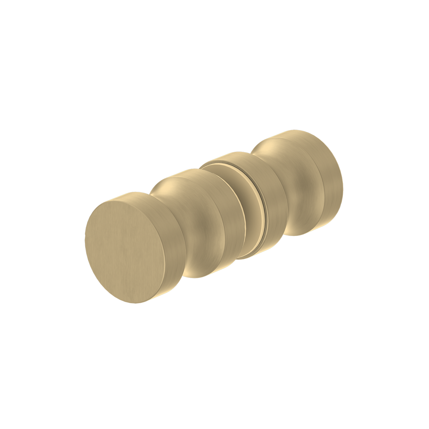 australia new south wales villa project-2