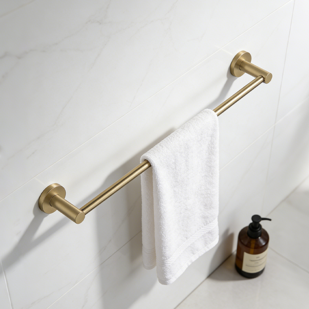 Optimisation innovante de l'espace et solutions de rangement