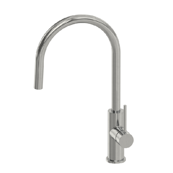 Advanced Water Control Technology for Enhanced Kitchen Functionality