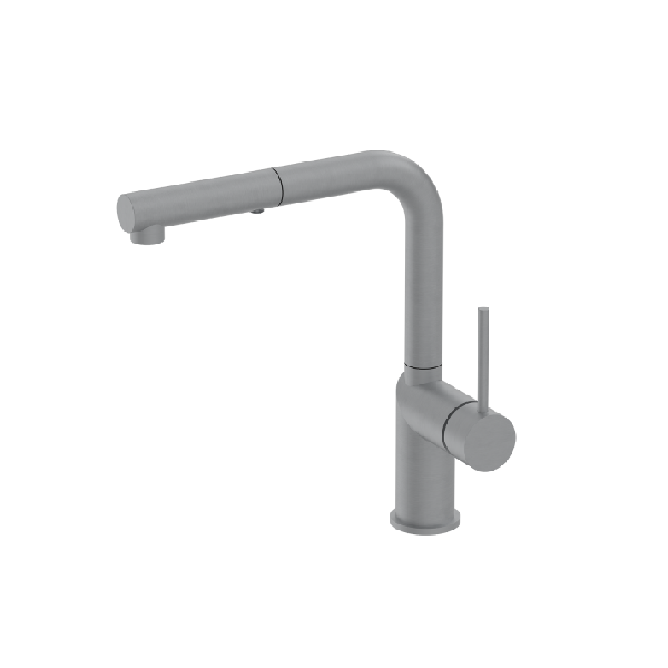 Непревзойденная гибкость и расширенные возможности досягаемости