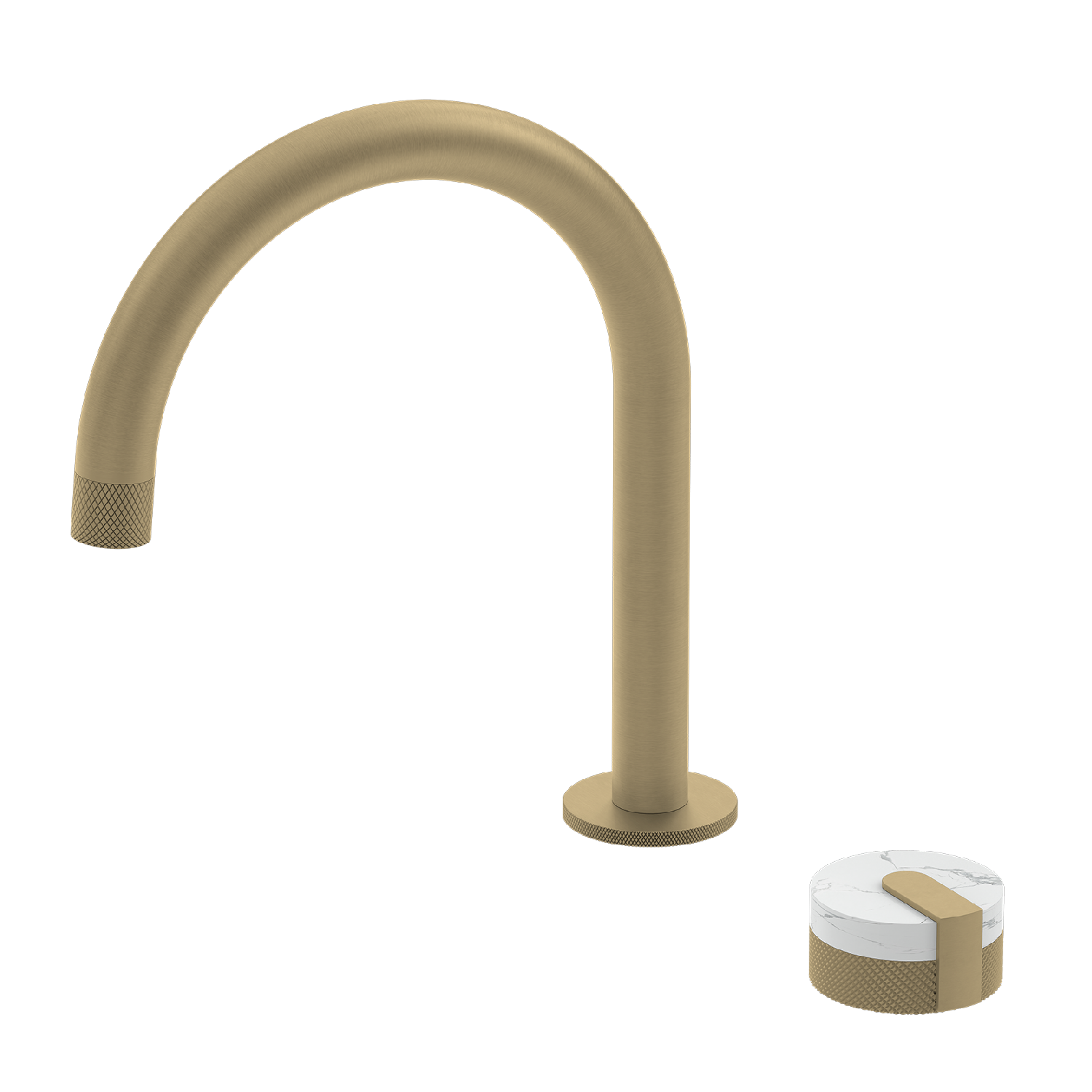 74 series dzr brass basin shower mixer taps real estatehotel bathroom hardware-5