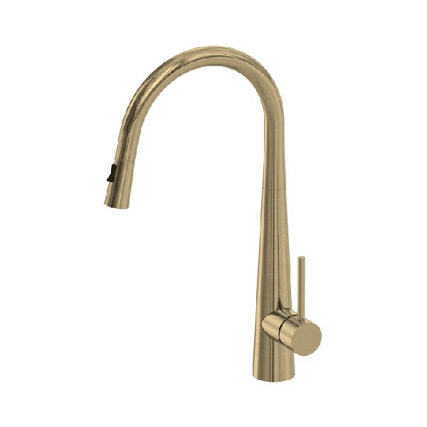 Multi-functie Spray Technologie