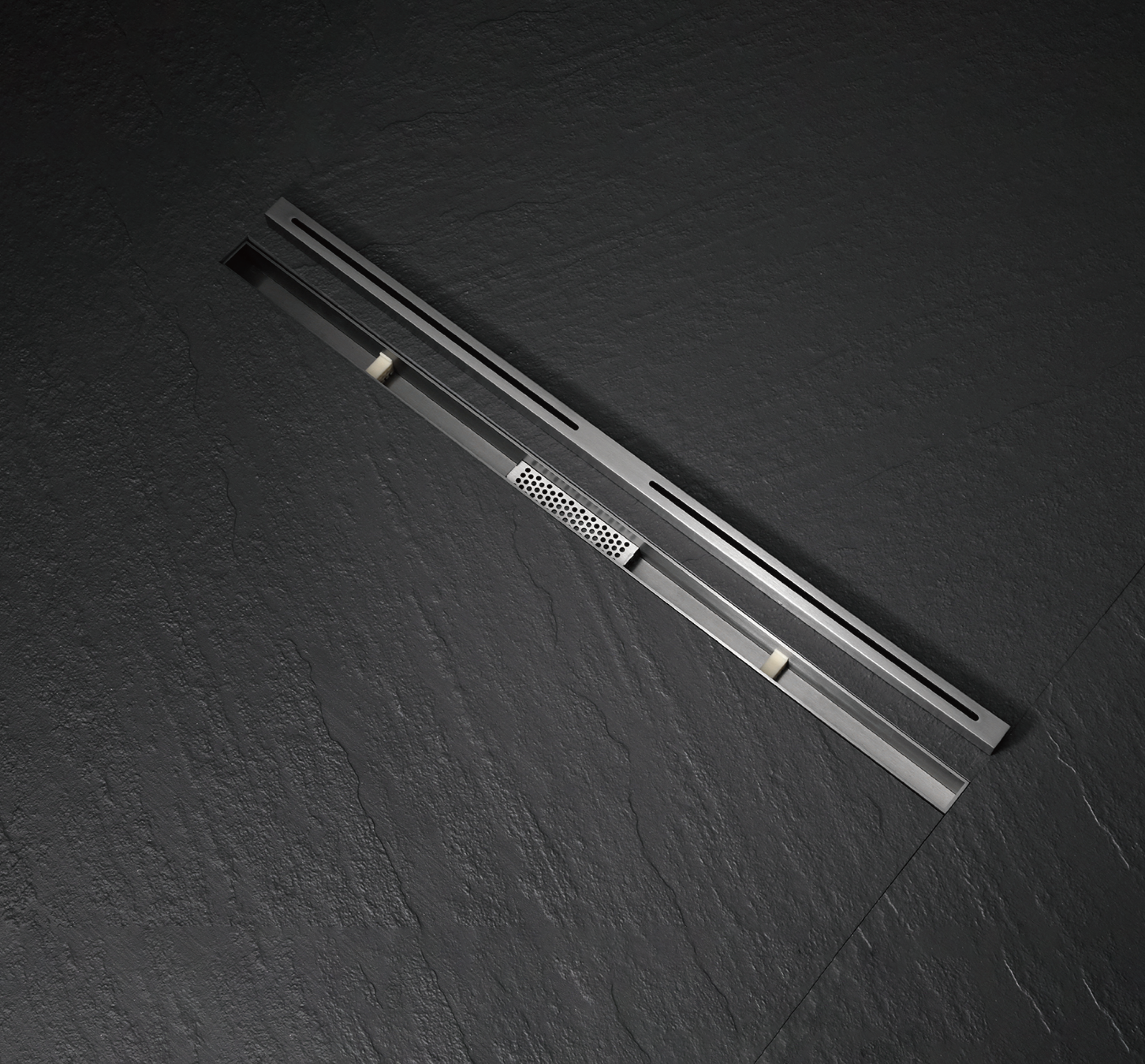 Entretien facile et durabilité à long terme