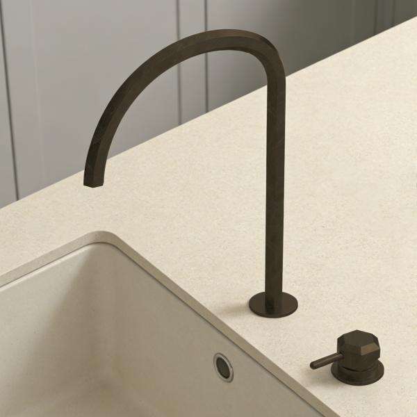 Integración de Tecnología Inteligente para una Experiencia de Usuario Mejorada