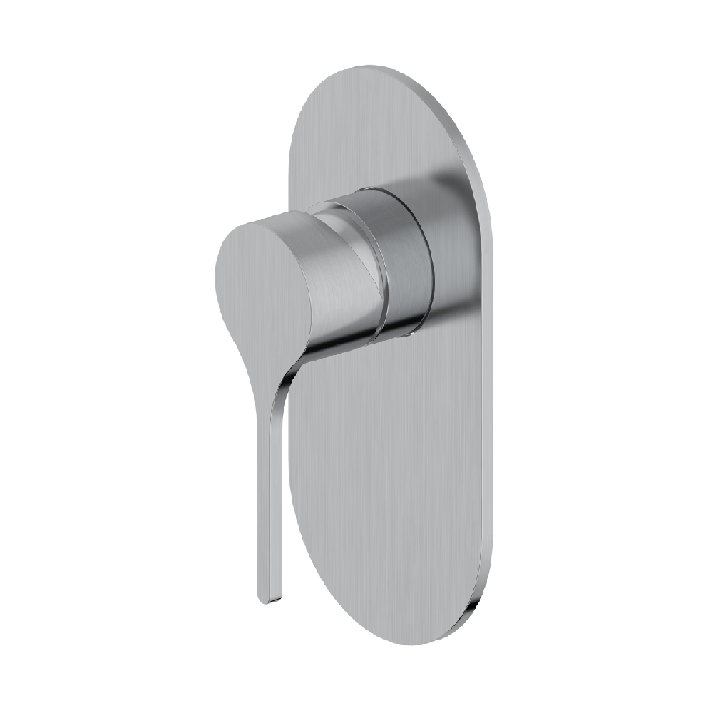 s180 single handle wall mount bathroom vanity sink faucet shower set with shower head-18