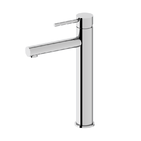 최적의 물 제어를 위한 정밀 공학