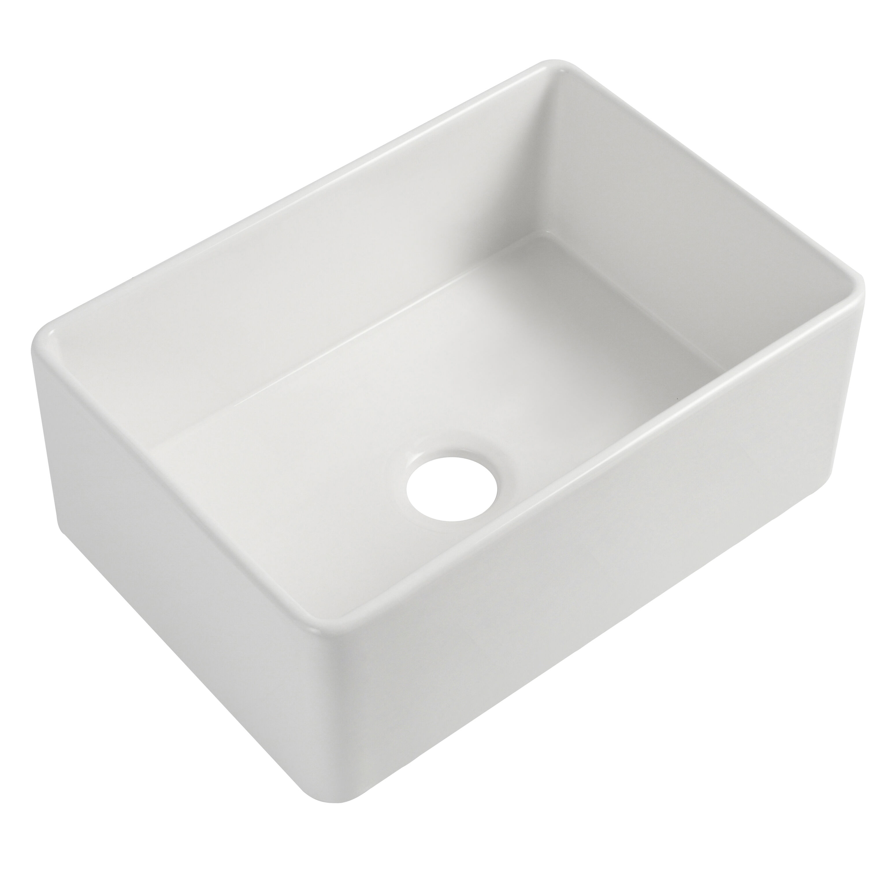 new zealand hotel oem bathroom hardware supply project-11