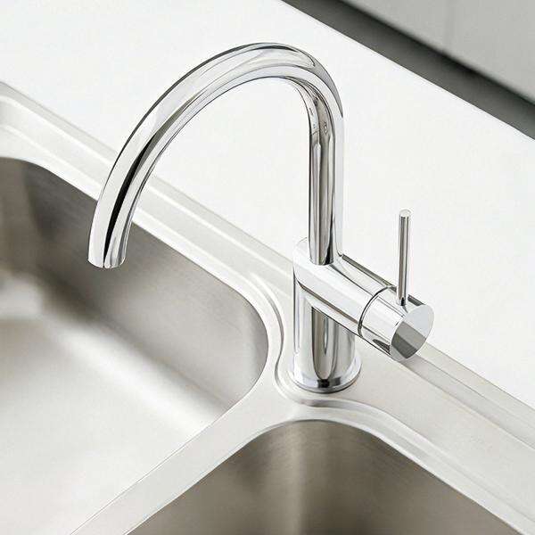 Excelencia en Durabilidad y Rendimiento a Largo Plazo