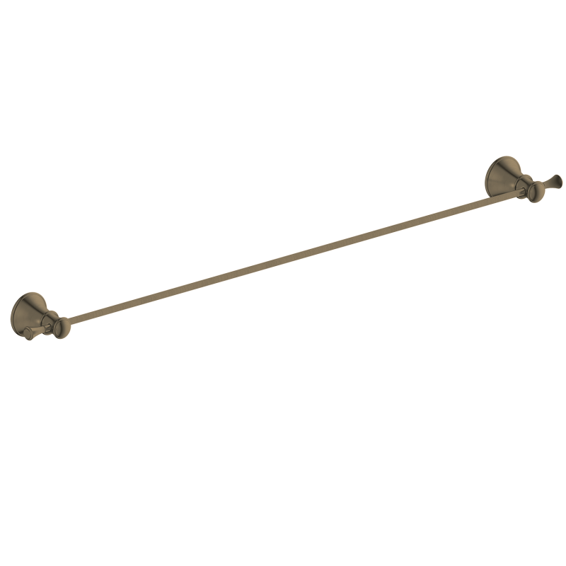 87 series european retro style dzr brass sanitary accessories basin shower mixer taps748-17