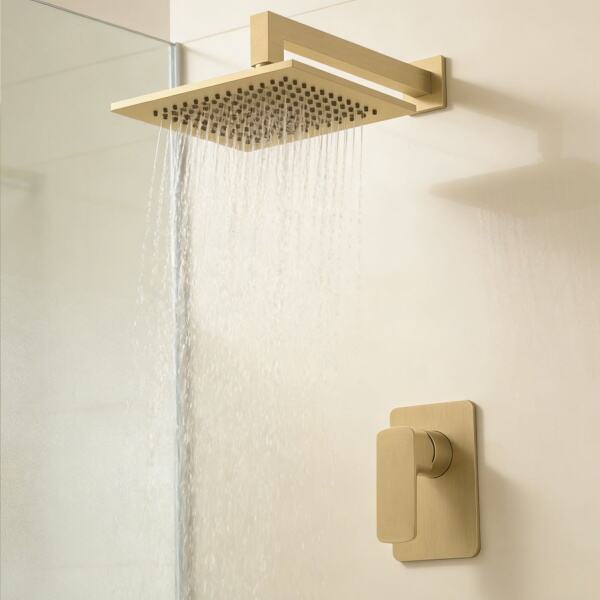 Tecnología Avanzada de Control de Temperatura Termostática