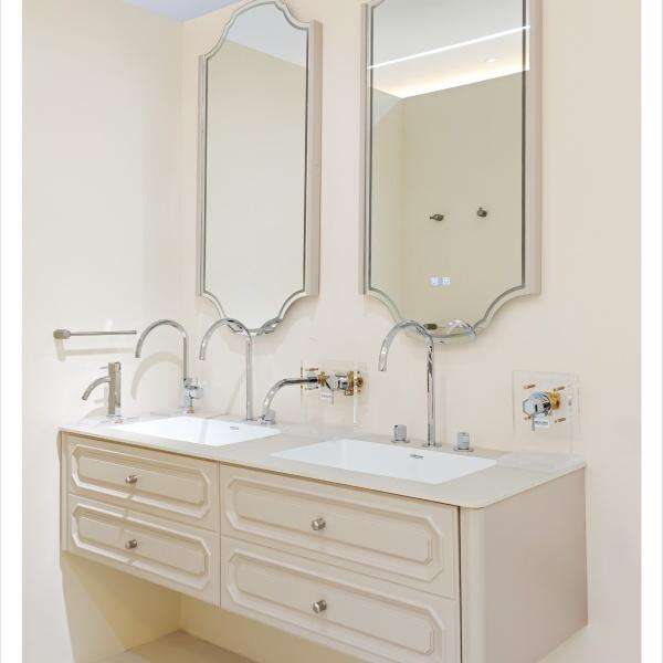 Servicios Flexibles de Personalización y Diseño