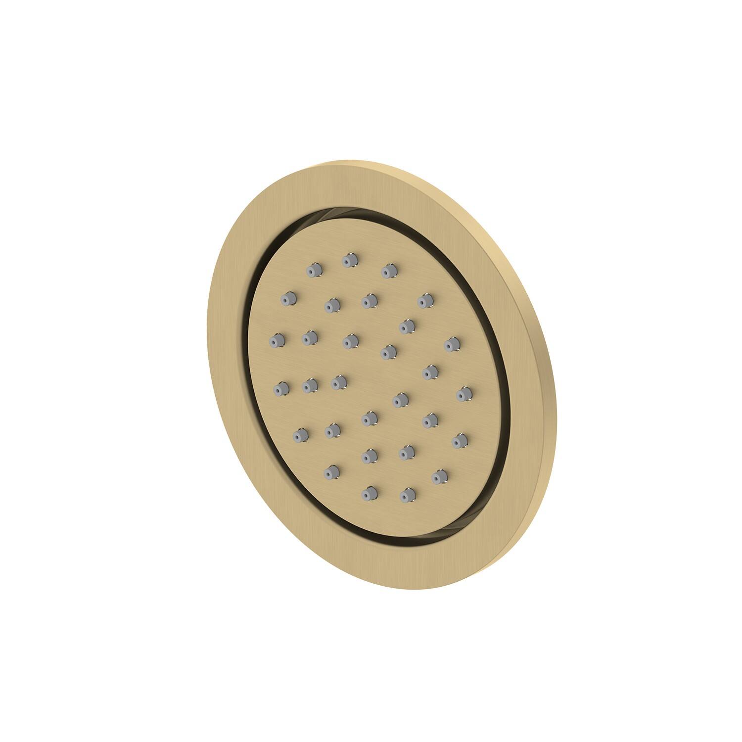 new zealand hotel oem bathroom hardware supply project-3