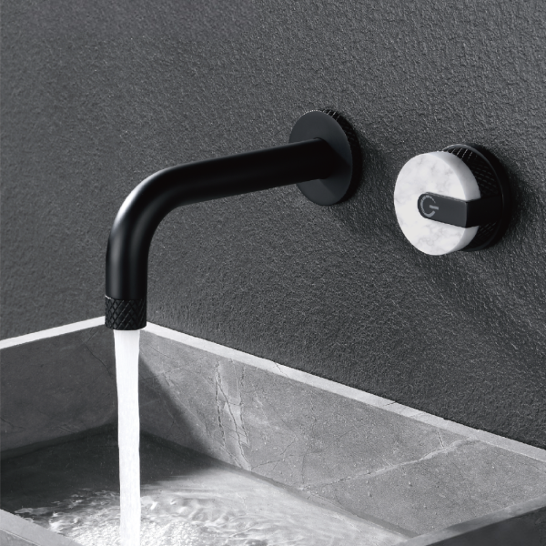 전문적인 내구성 및 장기 성능 우수성